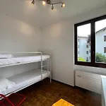 Camellia - Larihome A98 Lägenhet *